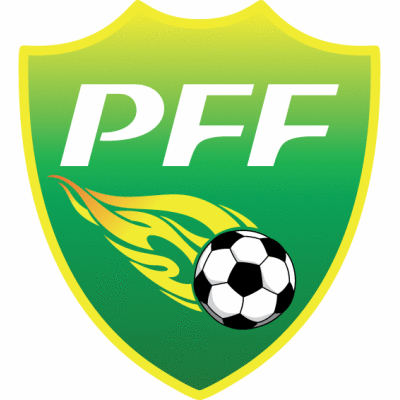 Pakistan U19