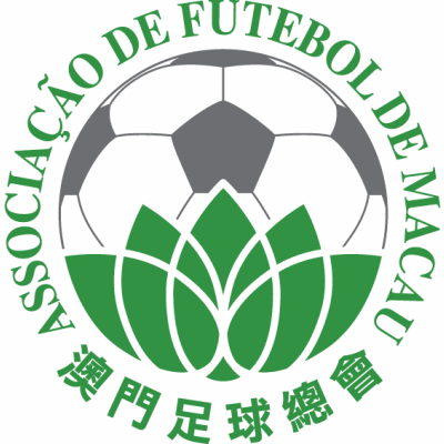 Macau U19