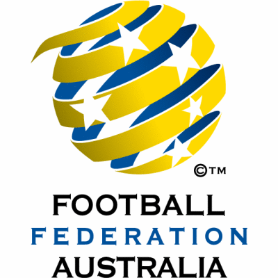 Australia U19