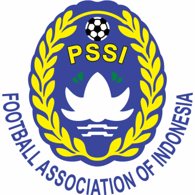 Indonesia U19