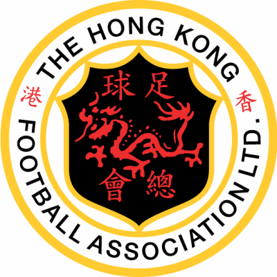Hong Kong U19