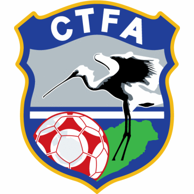 Chinese Taipei U19