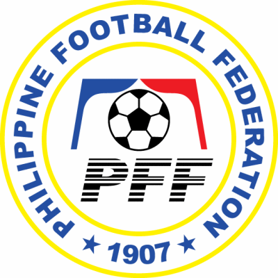Philippines U19