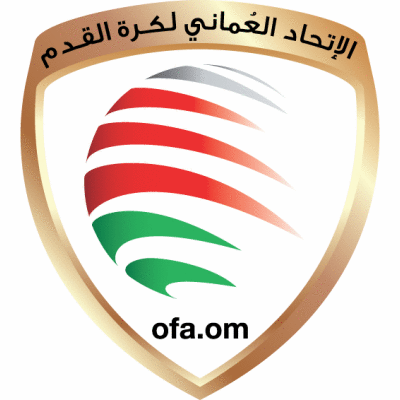 Oman U17