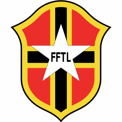 East Timor U17