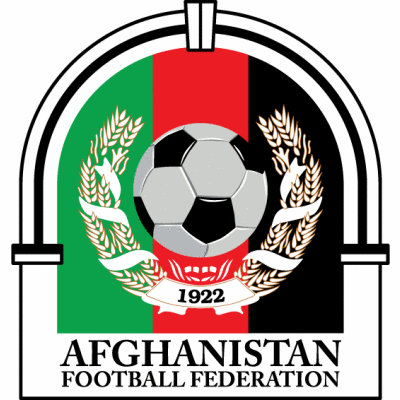 Afghanistan U17