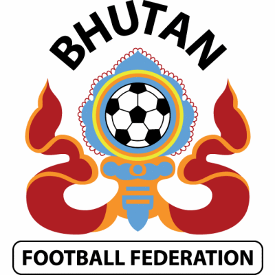 Bhutan U17