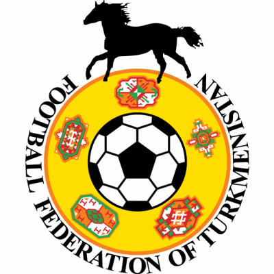 Turkmenistan U17