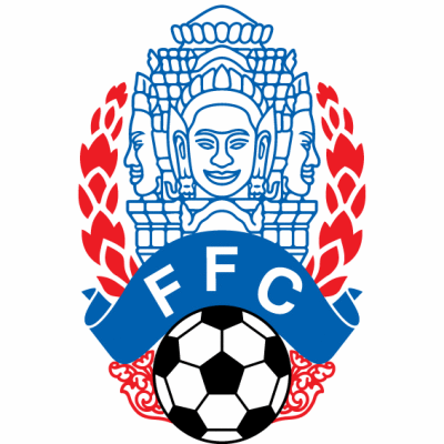 Cambodia U17