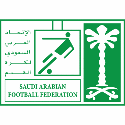 Saudi Arabia U17