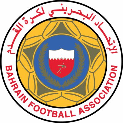 Bahrain U17