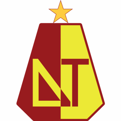 Deportes Tolima