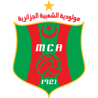 MC Alger