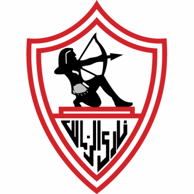 Zamalek