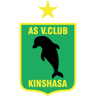 Vita Club