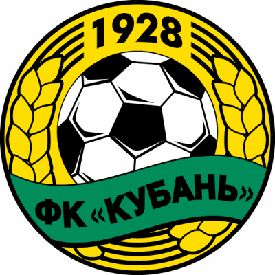 Kuban' Krasnodar