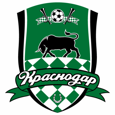 FK Krasnodar