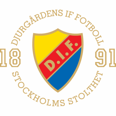 Djurgårdens IF