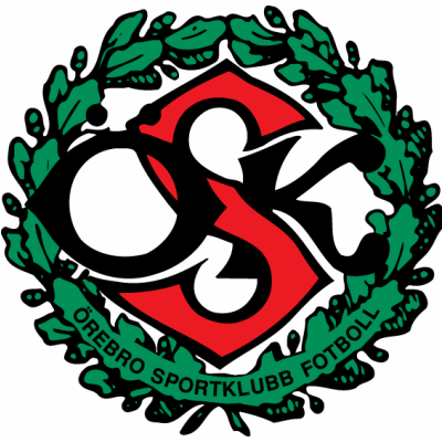 Örebro