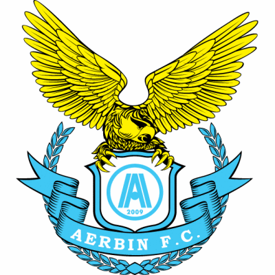 Dalian