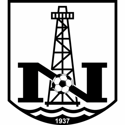 Neftchi Baku