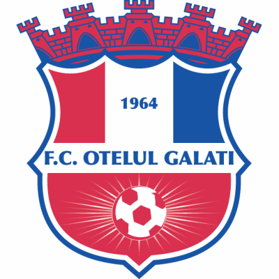 Oţelul