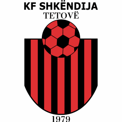 Shkendija