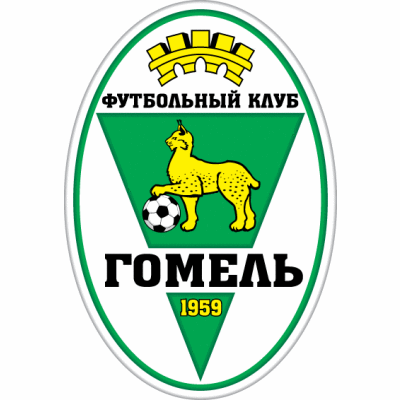 Gomel