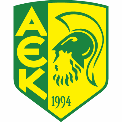 AEK Larnaka