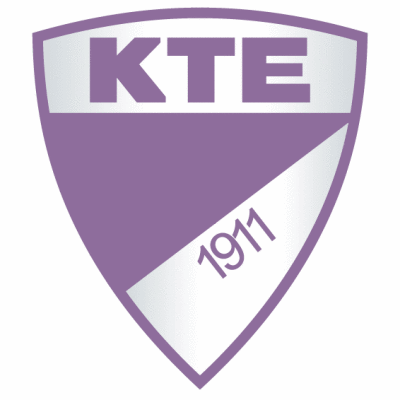 Kecskeméti TE