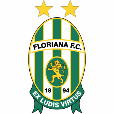 Floriana FC