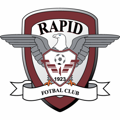 Rapid Bucharest