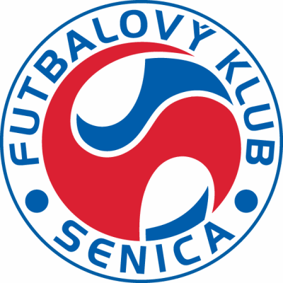 Senica