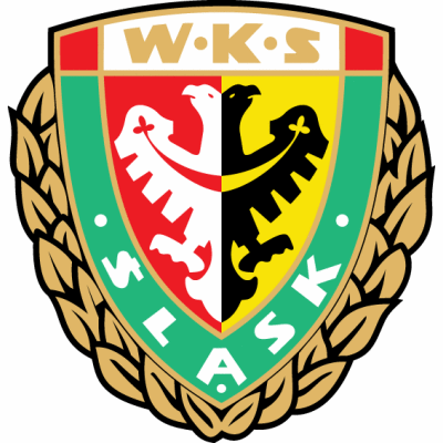 Śląsk Wrocław