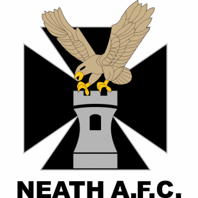 Neath Athletic
