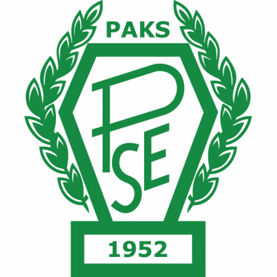 Paksi SE