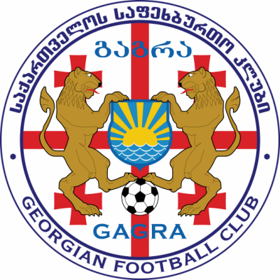 Gagra
