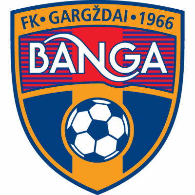 Banga