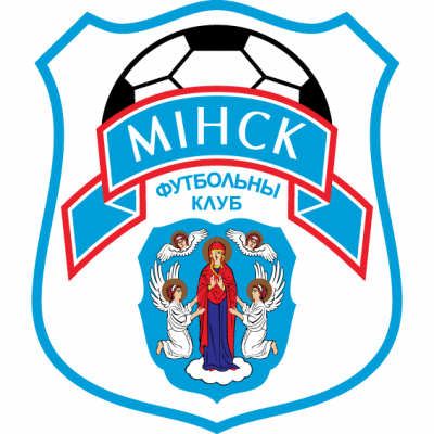 Minsk