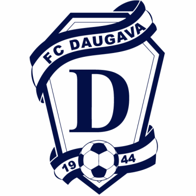Daugava Daugavpils