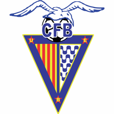 Badalona
