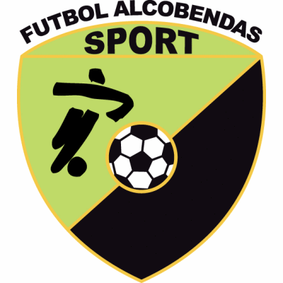 Alcobendas Sport