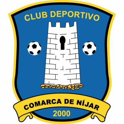 Comarca de N