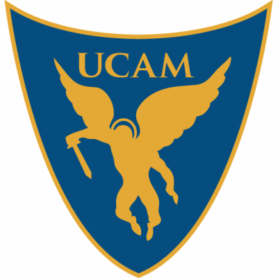 UCAM Murcia