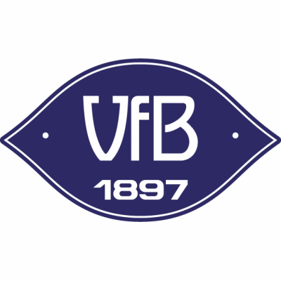 VfB Oldenburg