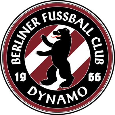 BFC Dynamo