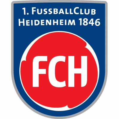 1. FC Heidenheim 1846