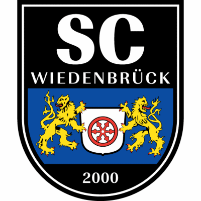 SC Wiedenbrück