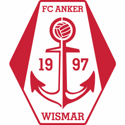 Anker Wismar