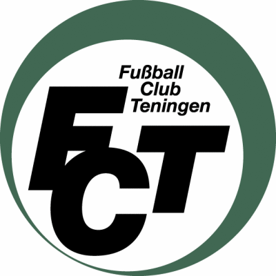 Teningen